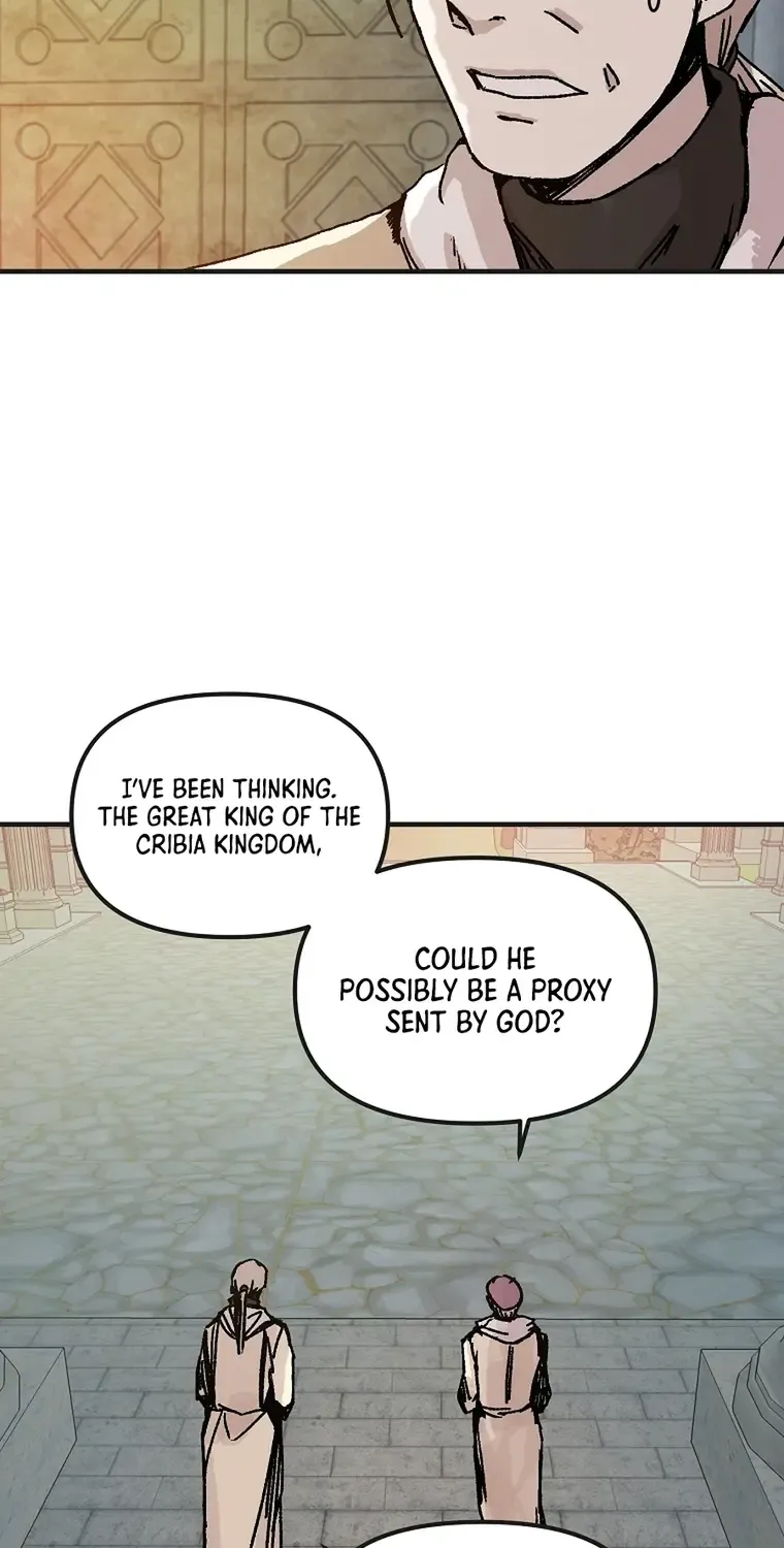 Bug Player Mangakakalot X Chapter 120 Page 8
