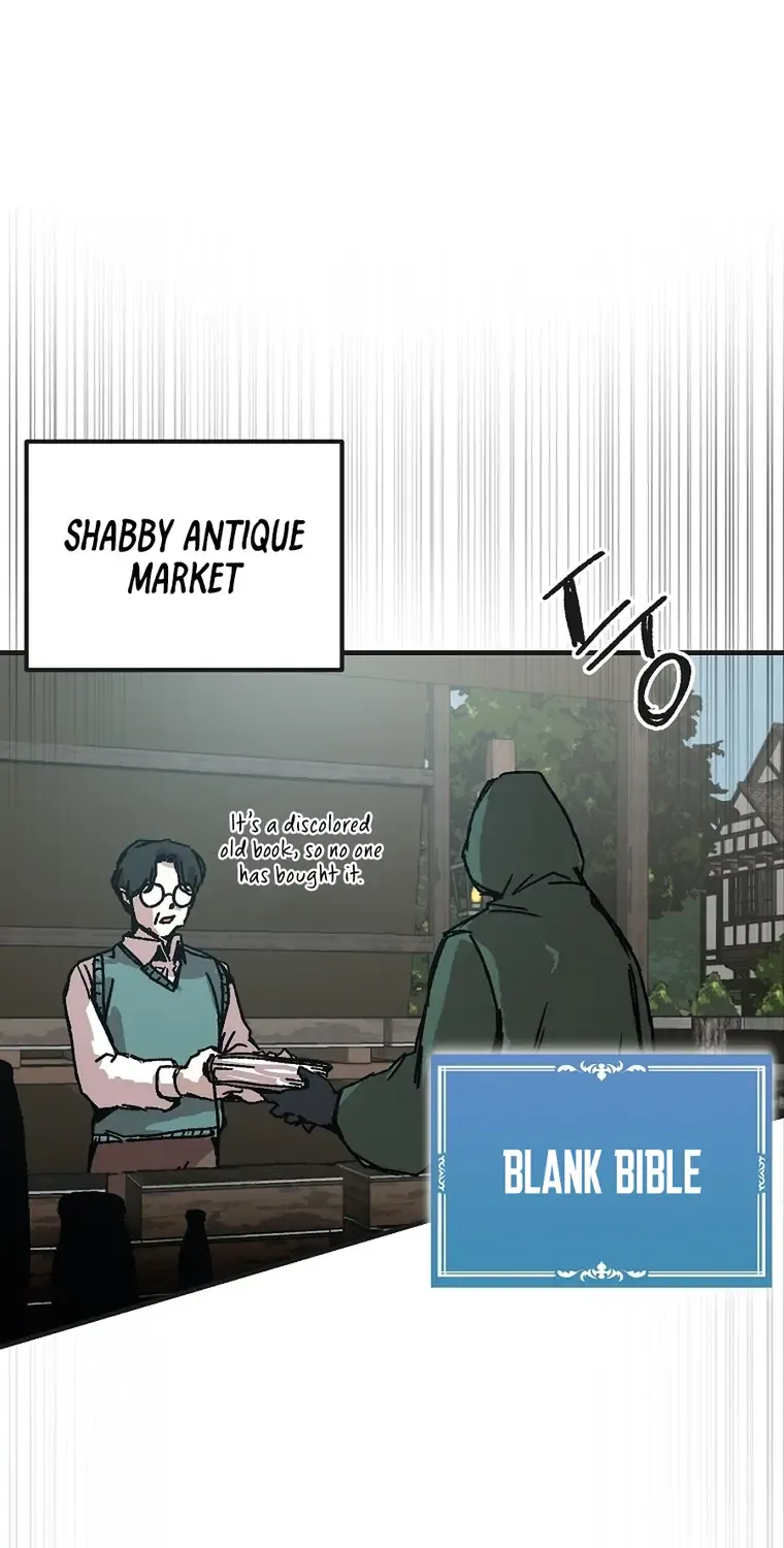 Bug Player Mangakakalot X Chapter 120 Page 11