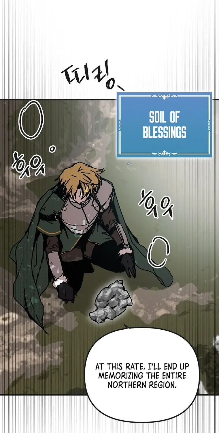Bug Player Mangakakalot X Chapter 120 Page 14