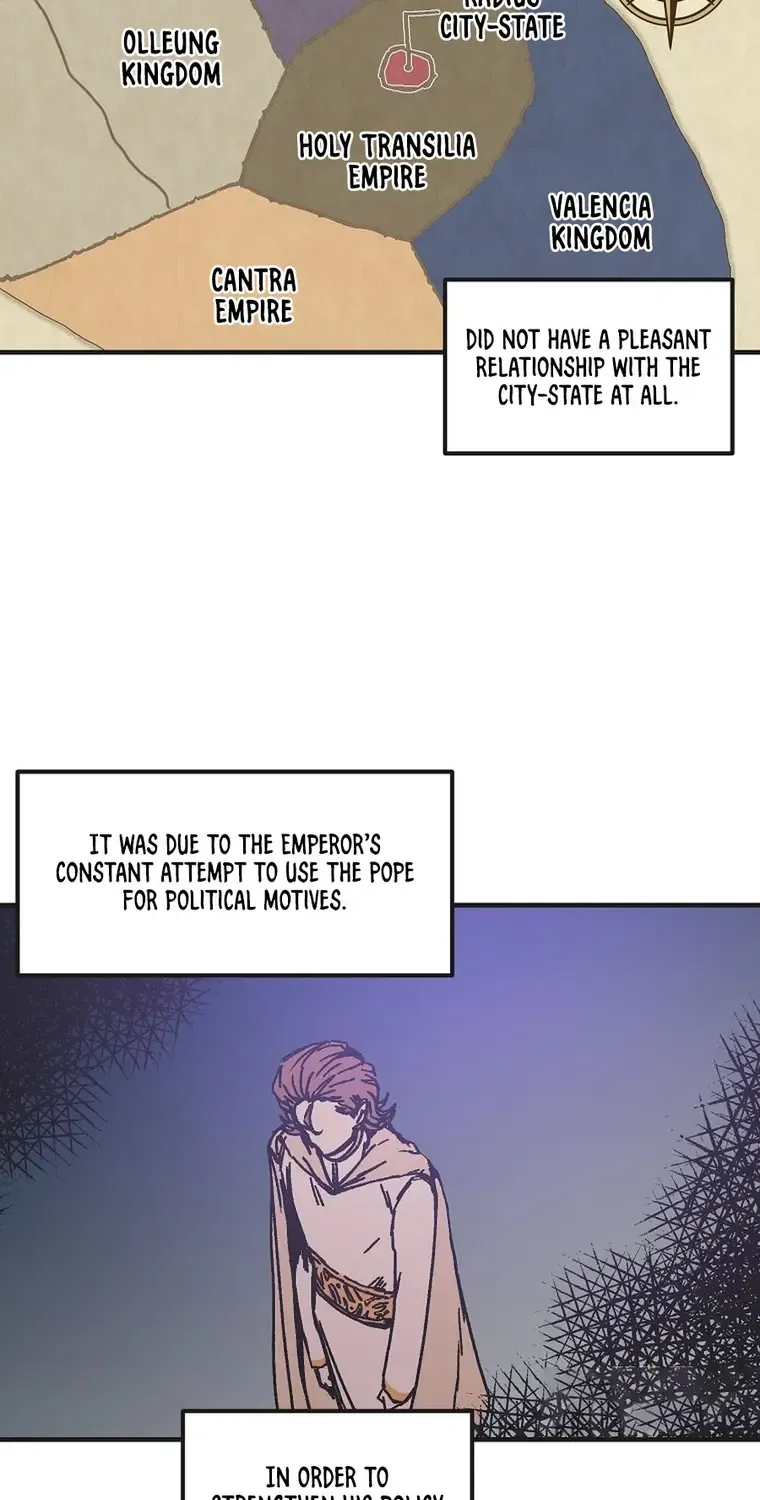 Bug Player Mangakakalot X Chapter 120 Page 3