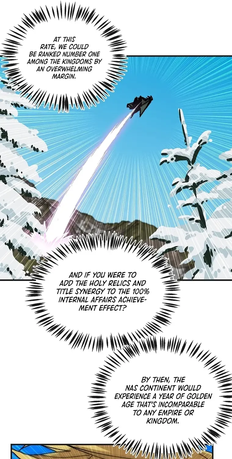 Bug Player Mangakakalot X Chapter 120 Page 21