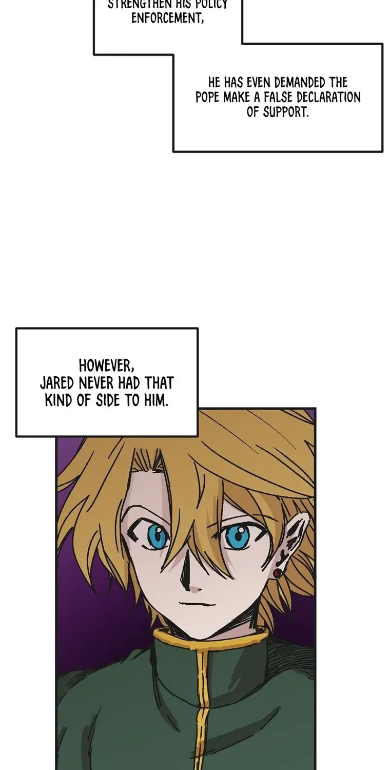 Bug Player Mangakakalot X Chapter 120 Page 4