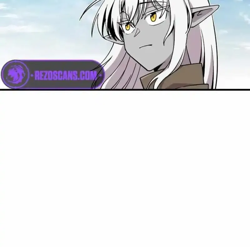 Bug Player Mangakakalot X Chapter 125 Page 42