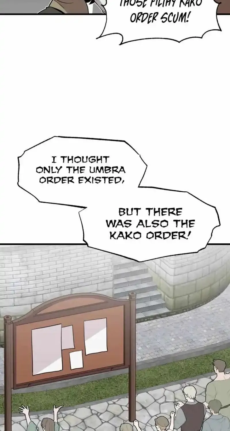 Bug Player Mangakakalot X Chapter 125 Page 50