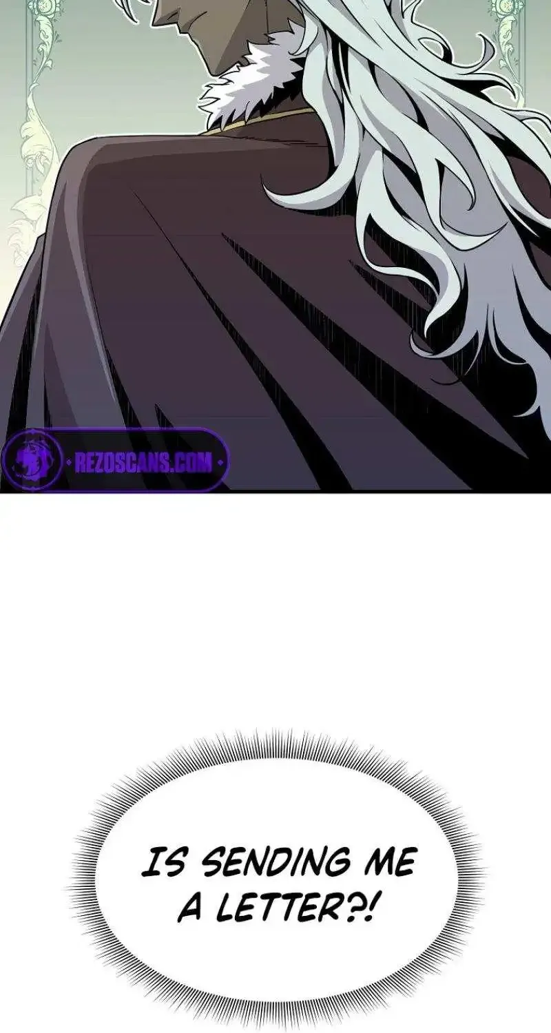 Bug Player Mangakakalot X Chapter 125 Page 78