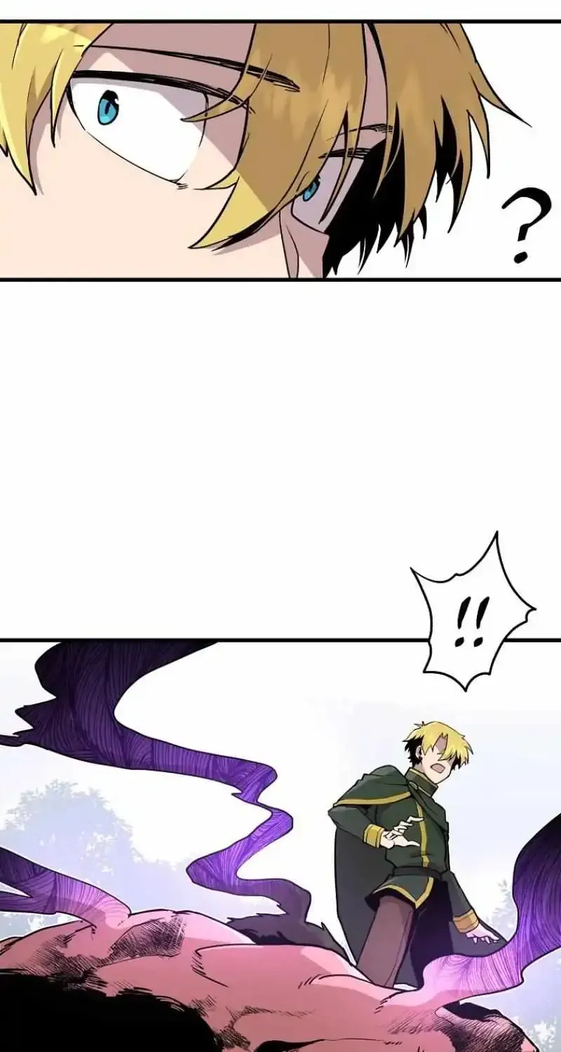 Bug Player Mangakakalot X Chapter 125 Page 20