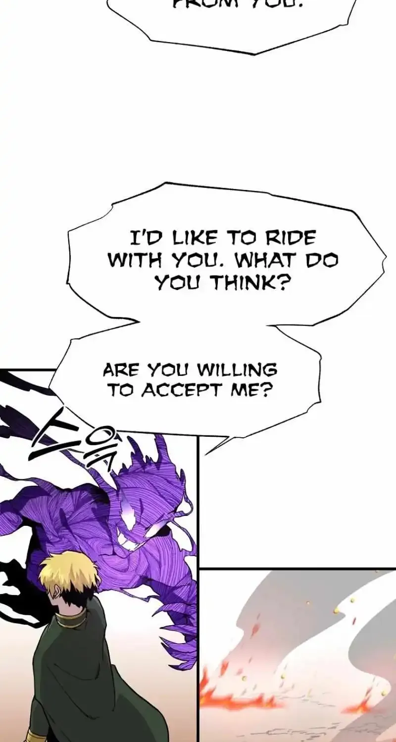 Bug Player Mangakakalot X Chapter 126 Page 42