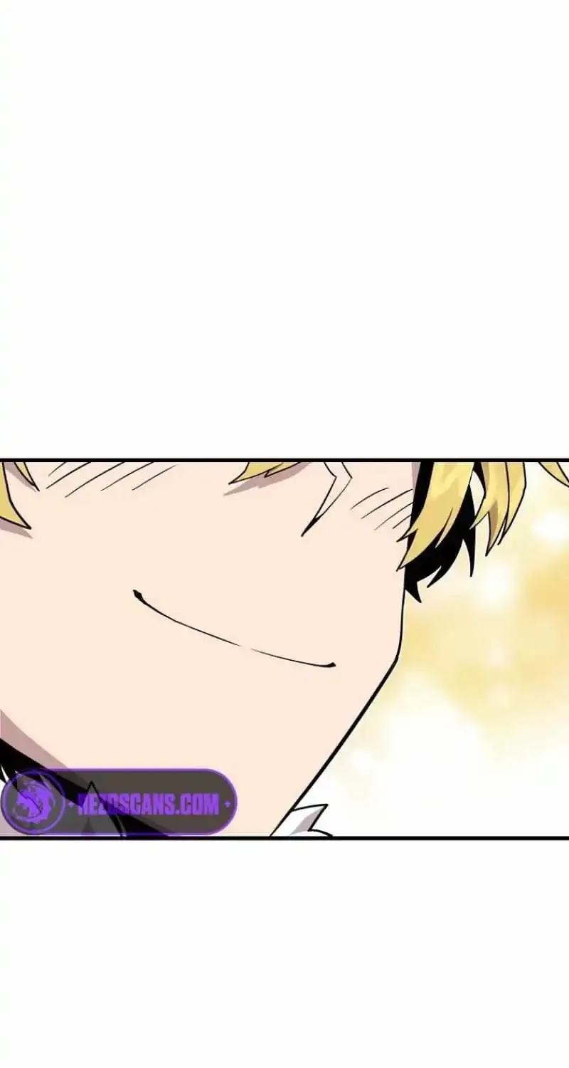Bug Player Mangakakalot X Chapter 126 Page 12