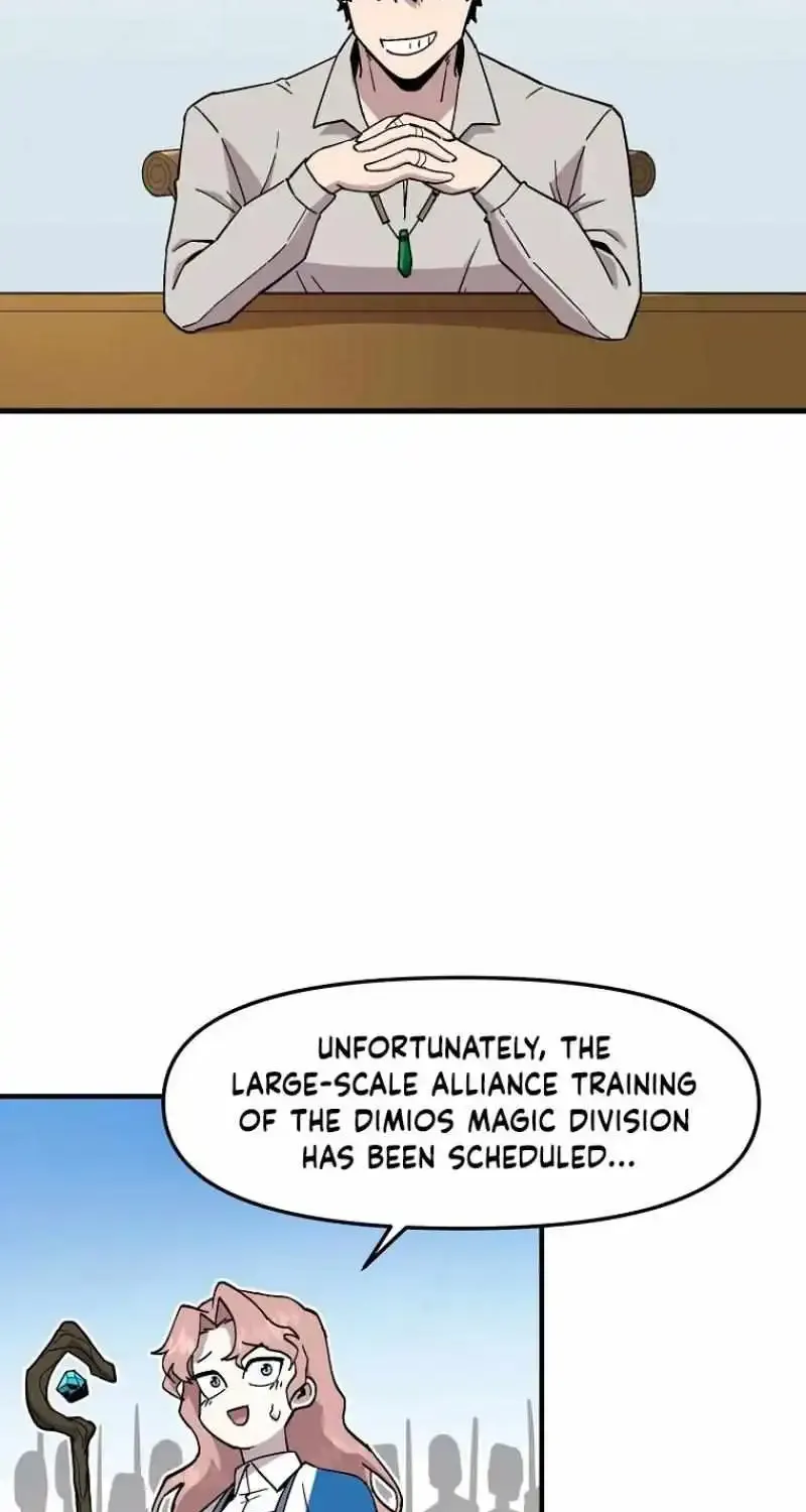 Bug Player Mangakakalot X Chapter 126 Page 28