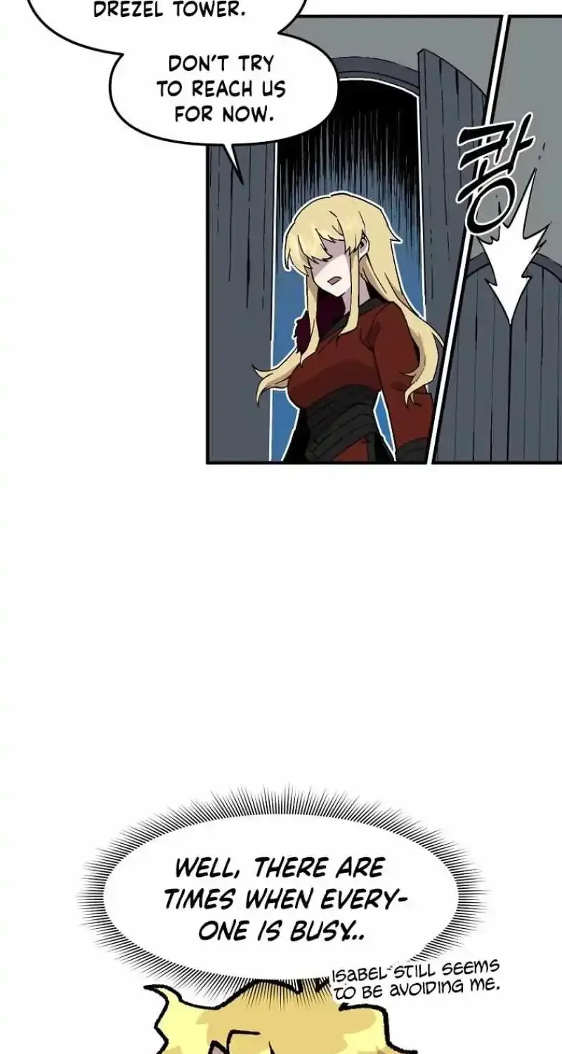 Bug Player Mangakakalot X Chapter 126 Page 30
