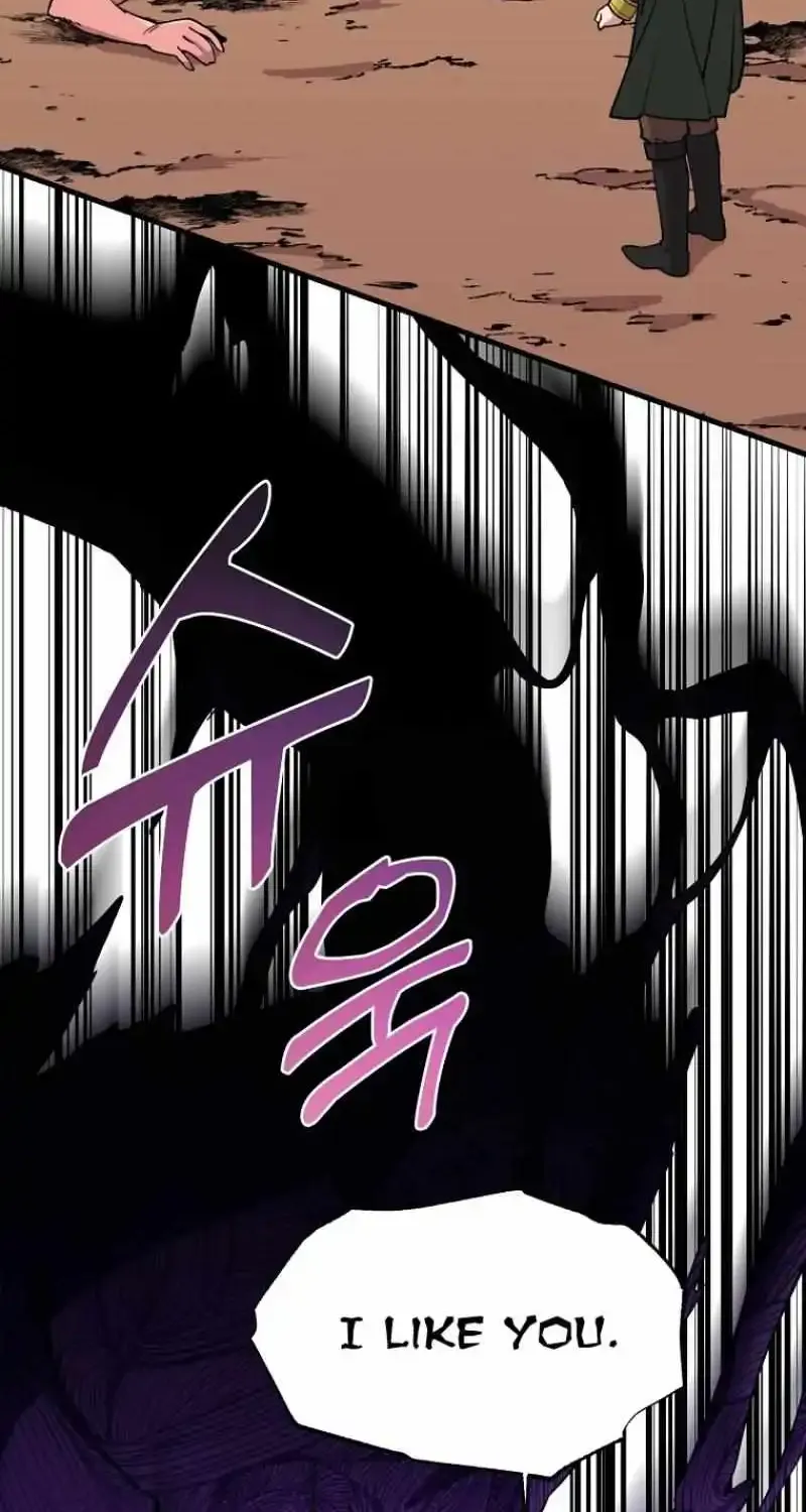 Bug Player Mangakakalot X Chapter 126 Page 38