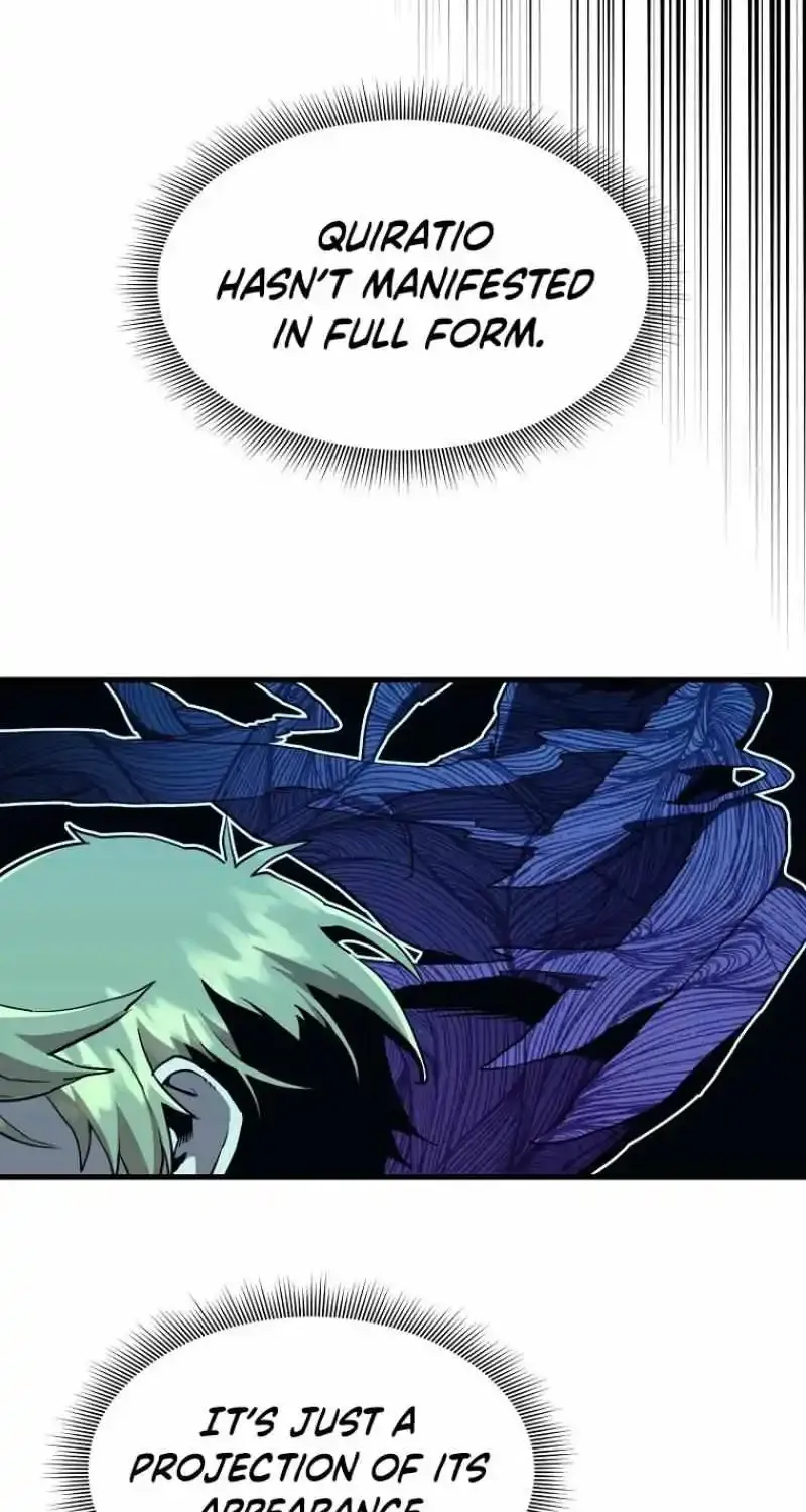 Bug Player Mangakakalot X Chapter 126 Page 40