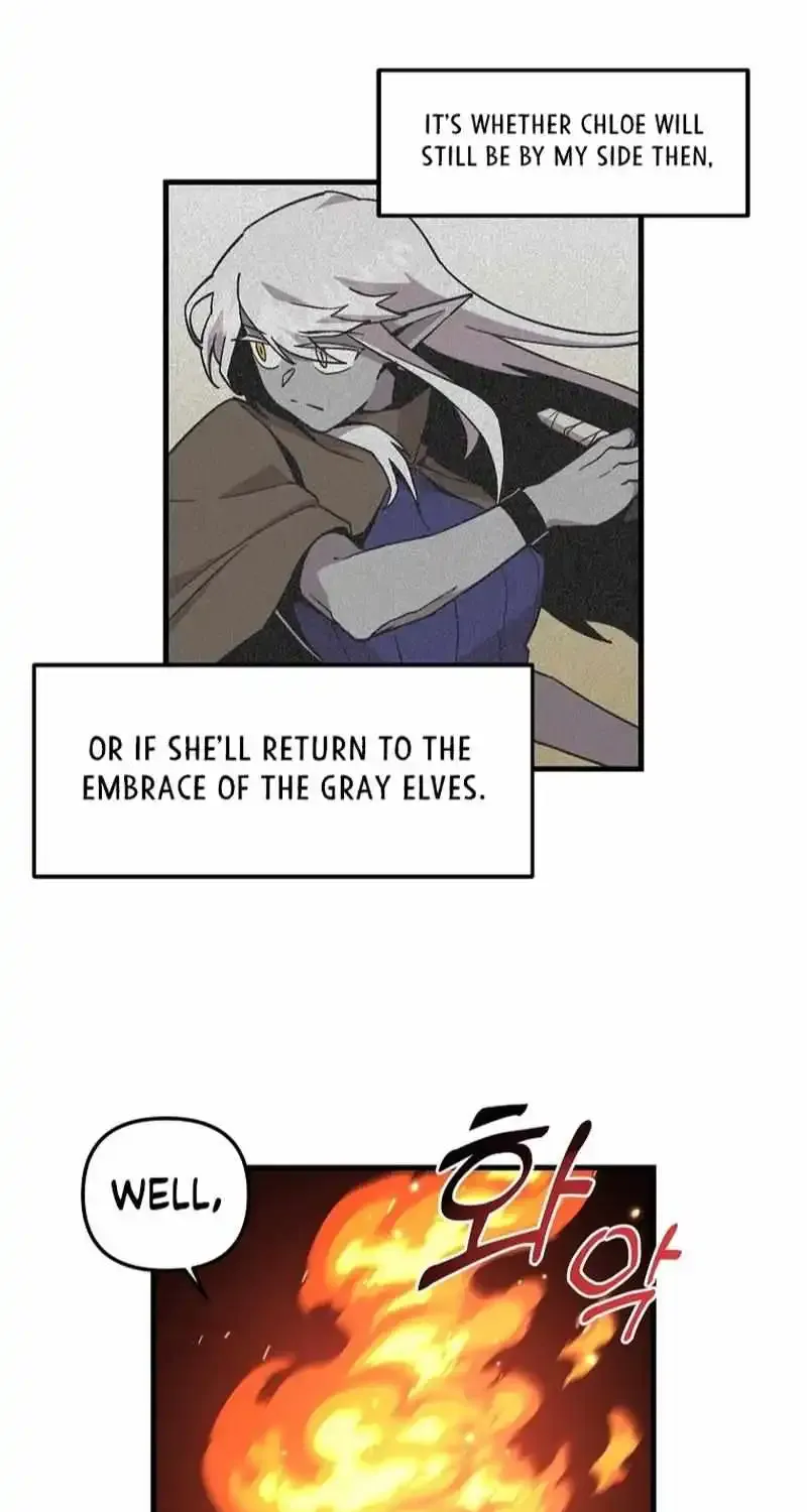 Bug Player Mangakakalot X Chapter 127 Page 47