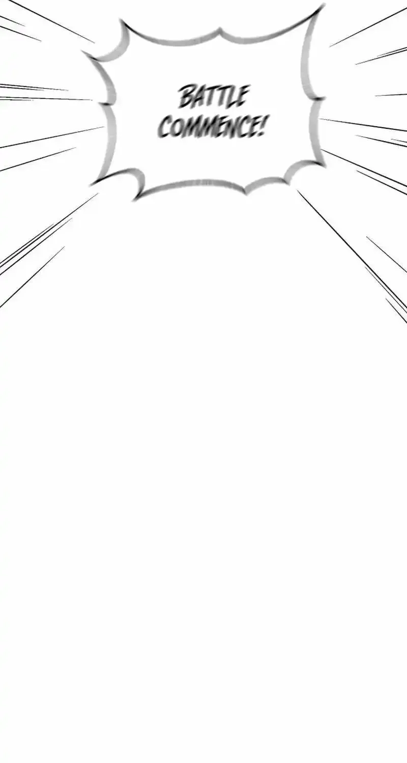 Bug Player Mangakakalot X Chapter 127 Page 52