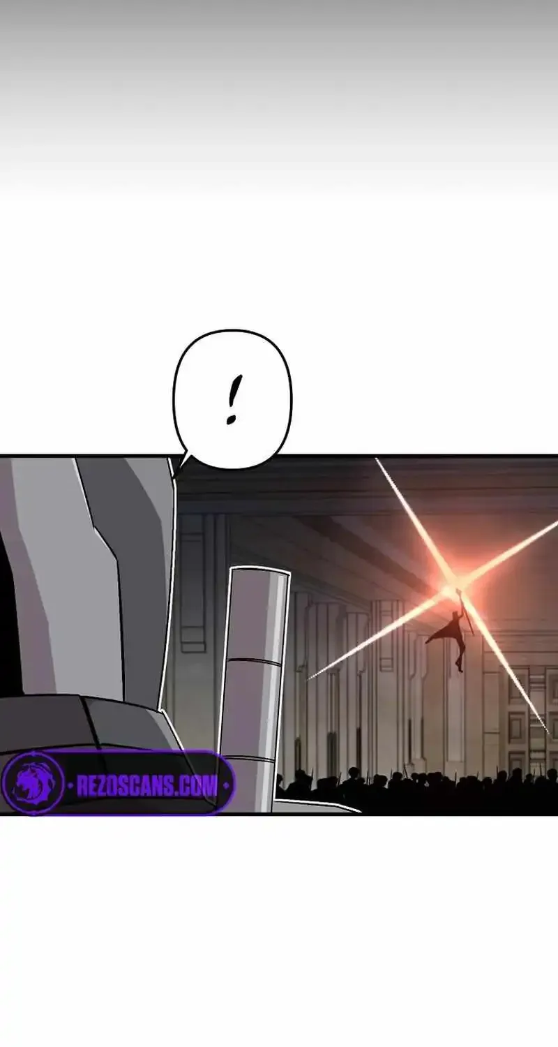 Bug Player Mangakakalot X Chapter 127 Page 64