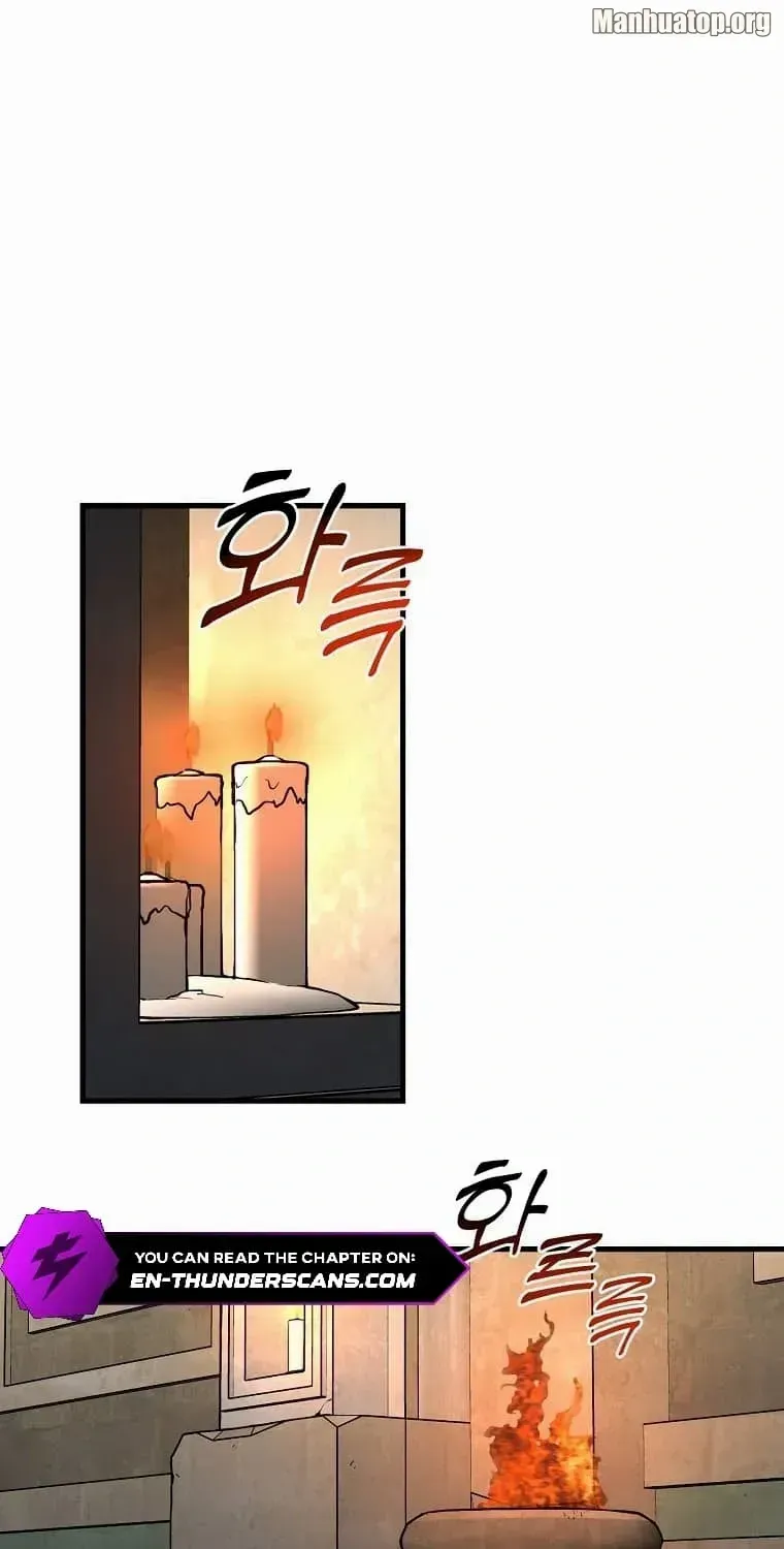 Bug Player Mangakakalot X Chapter 128 Page 51