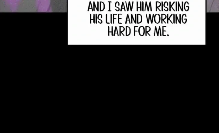 Bug Player Mangakakalot X Chapter 128 Page 8