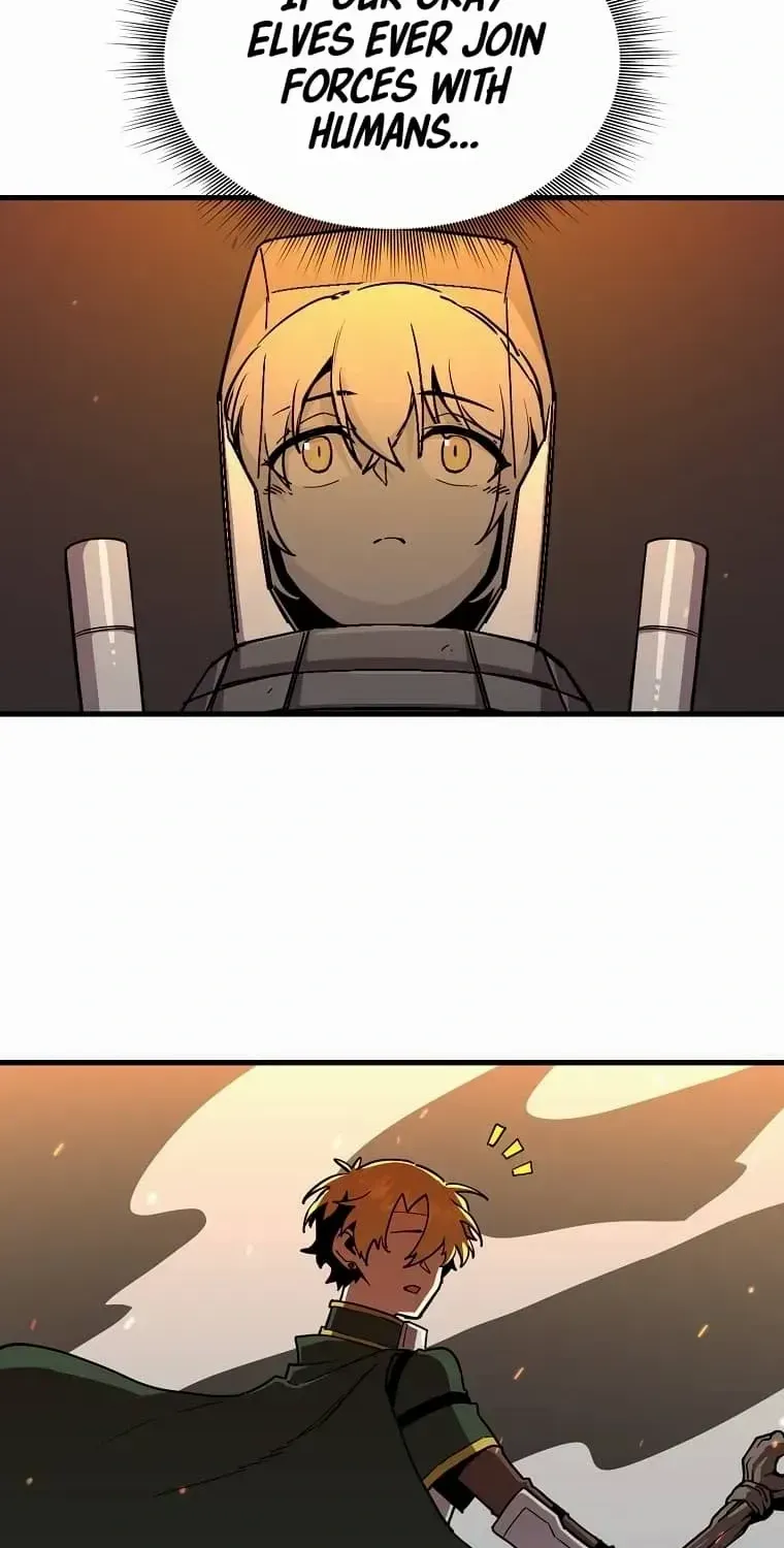 Bug Player Mangakakalot X Chapter 128 Page 19