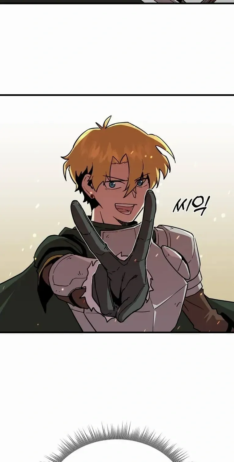 Bug Player Mangakakalot X Chapter 128 Page 20