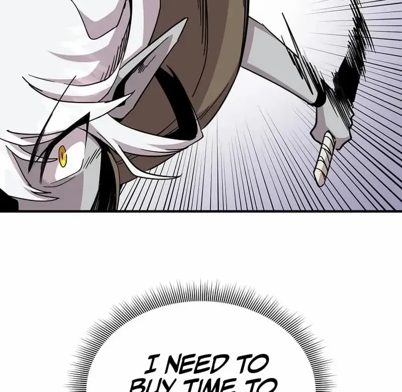 Bug Player Mangakakalot X Chapter 129 Page 43