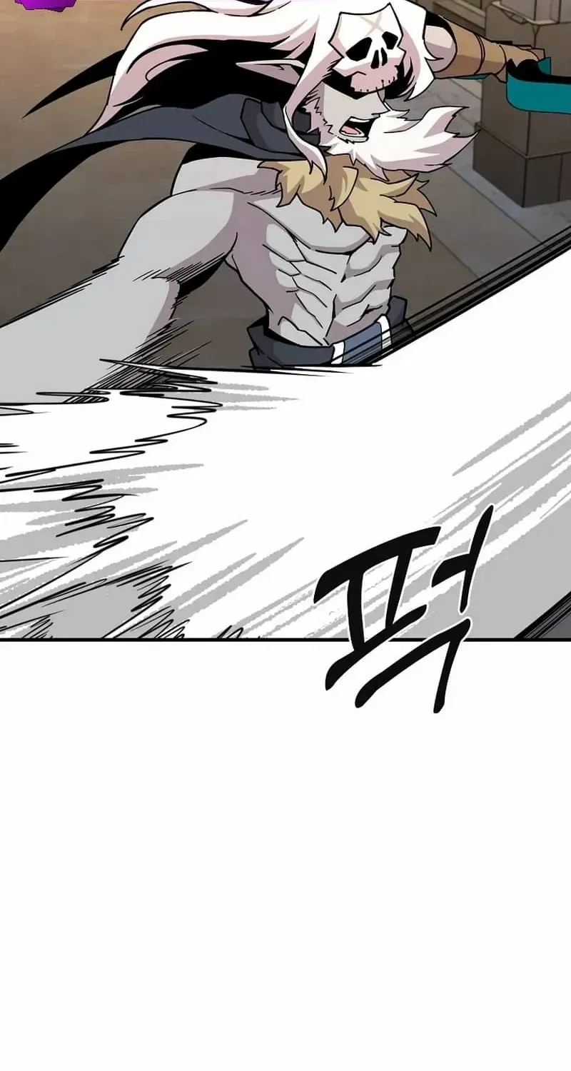 Bug Player Mangakakalot X Chapter 129 Page 47