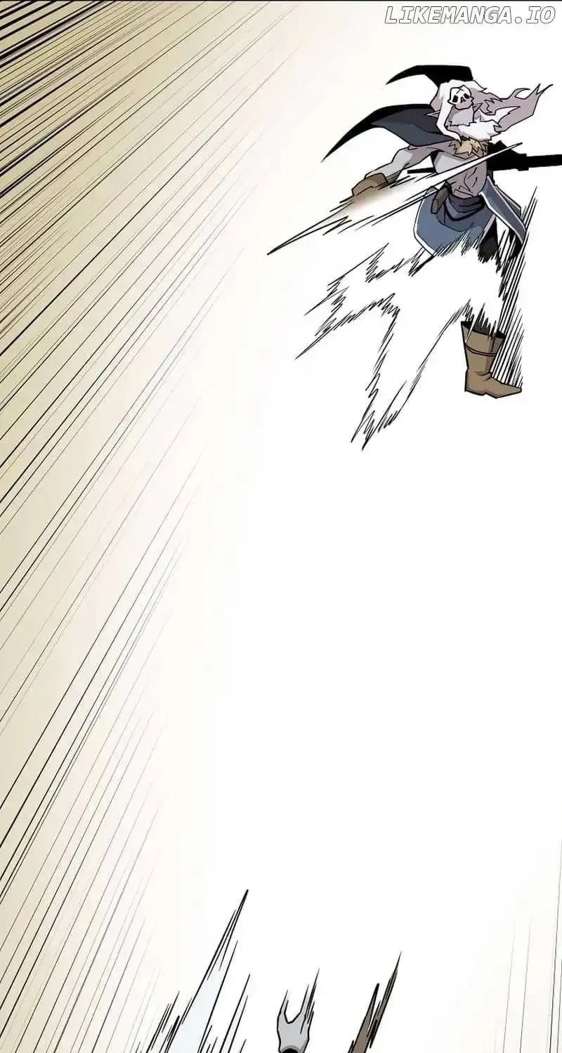 Bug Player Mangakakalot X Chapter 129 Page 49