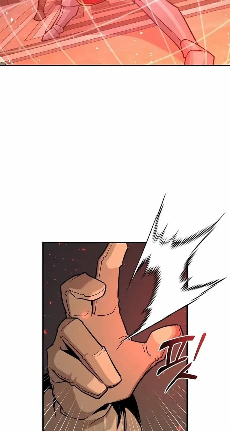 Bug Player Mangakakalot X Chapter 129 Page 59