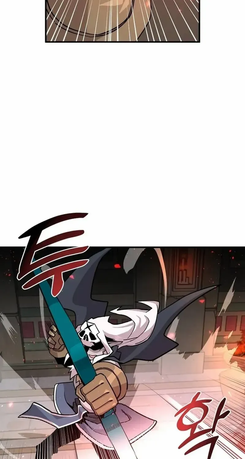 Bug Player Mangakakalot X Chapter 129 Page 60
