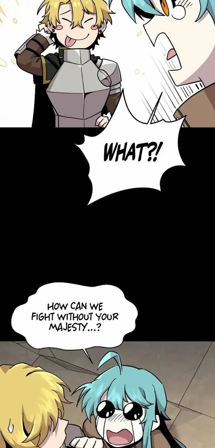 Bug Player Mangakakalot X Chapter 129 Page 7