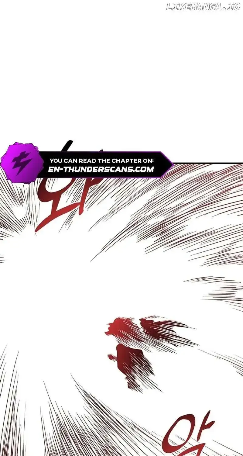 Bug Player Mangakakalot X Chapter 129 Page 62