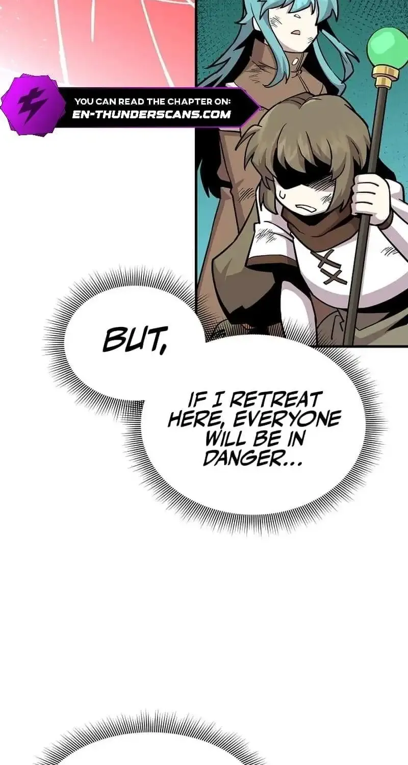 Bug Player Mangakakalot X Chapter 129 Page 66