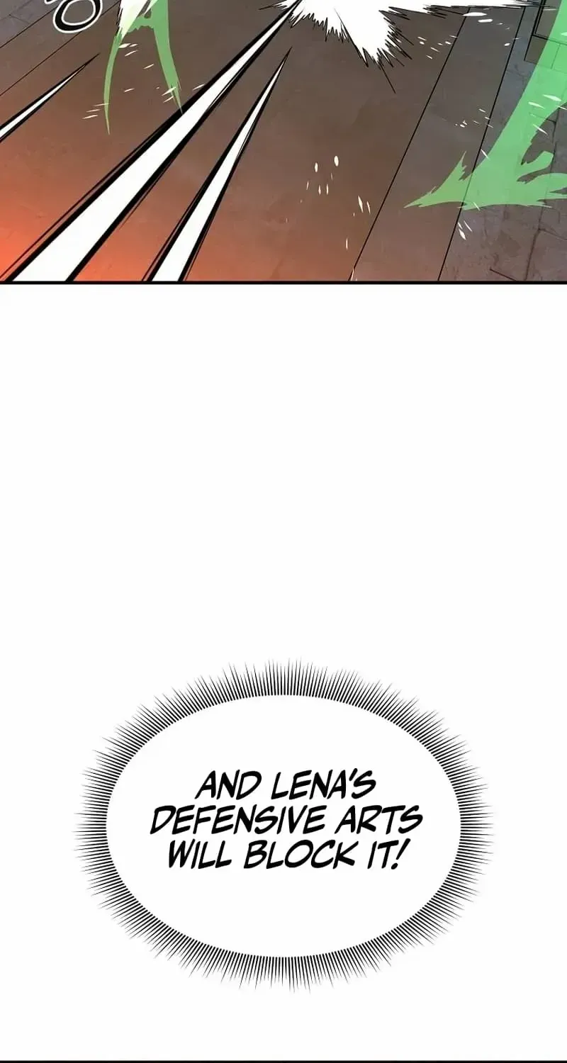Bug Player Mangakakalot X Chapter 129 Page 14