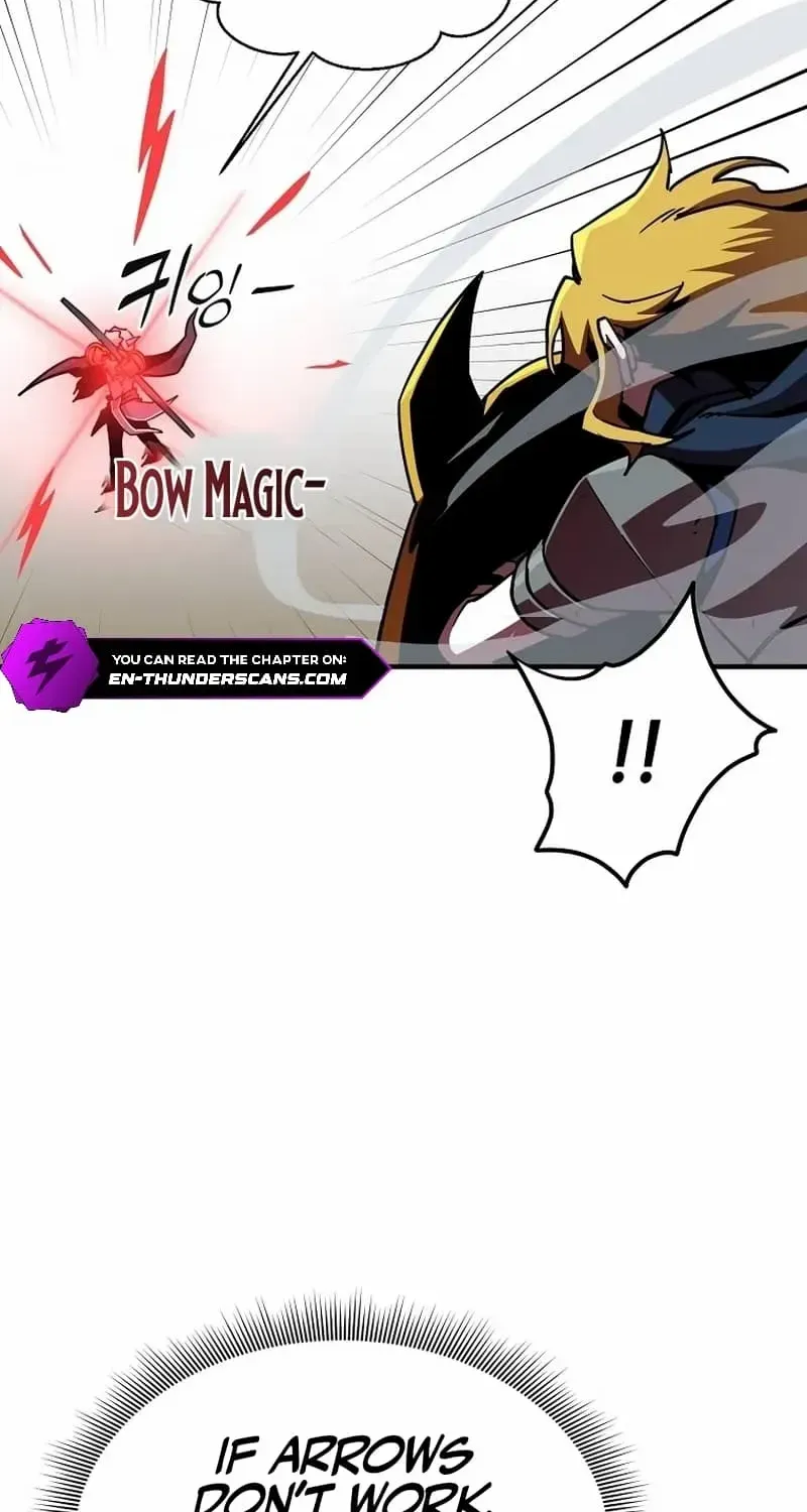 Bug Player Mangakakalot X Chapter 129 Page 17