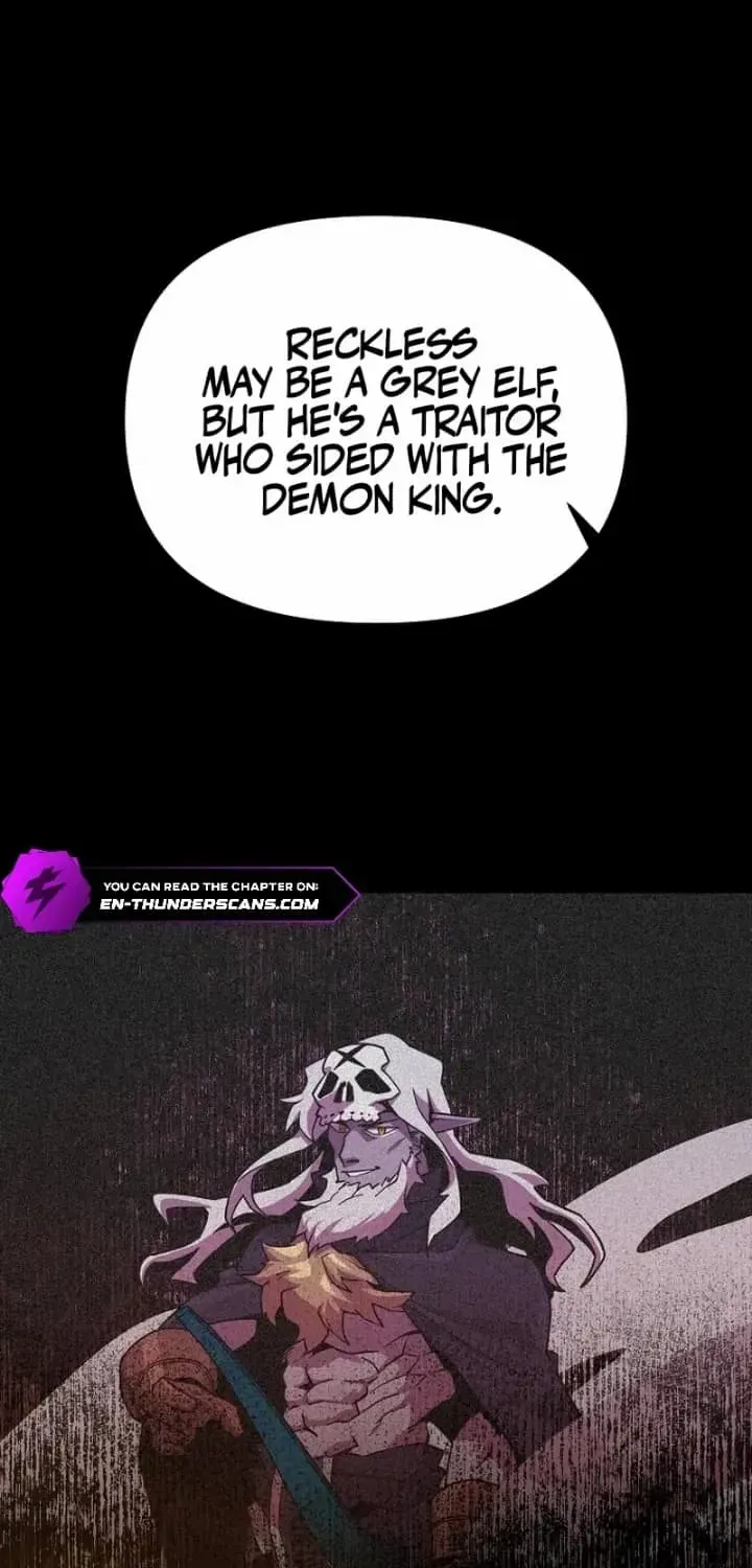 Bug Player Mangakakalot X Chapter 129 Page 3