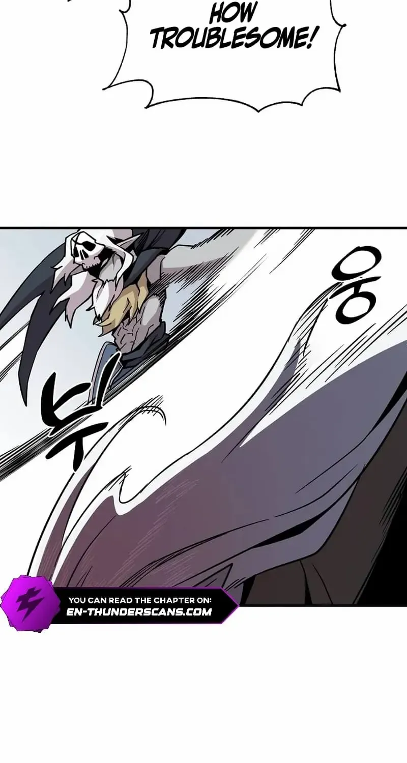 Bug Player Mangakakalot X Chapter 129 Page 21