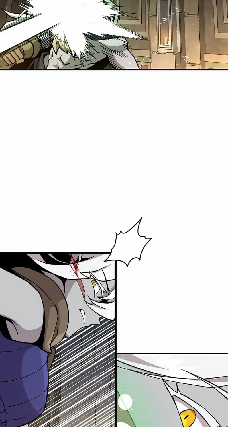Bug Player Mangakakalot X Chapter 129 Page 24