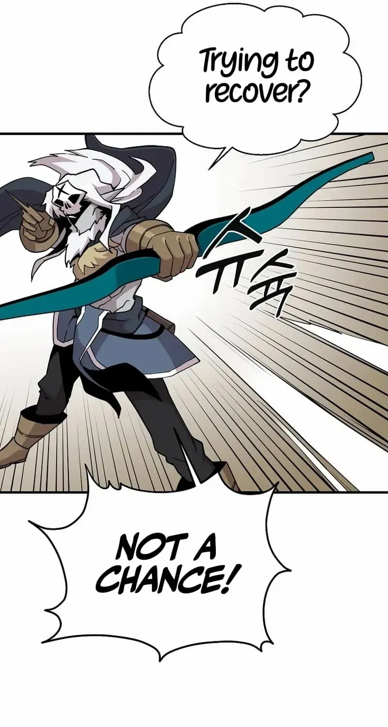Bug Player Mangakakalot X Chapter 129 Page 37