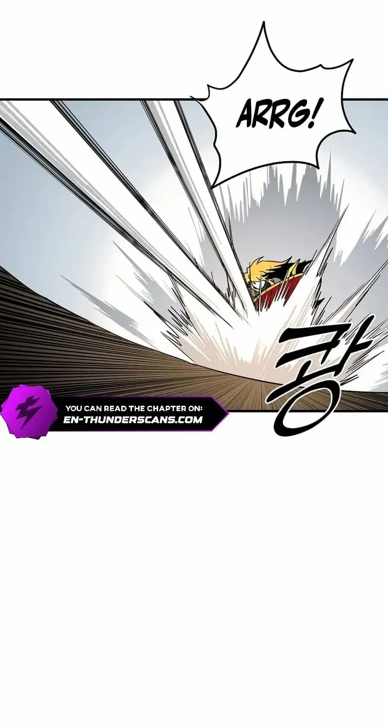Bug Player Mangakakalot X Chapter 129 Page 38