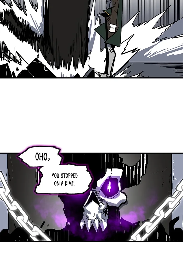 Bug Player Mangakakalot X Chapter 13 Page 13