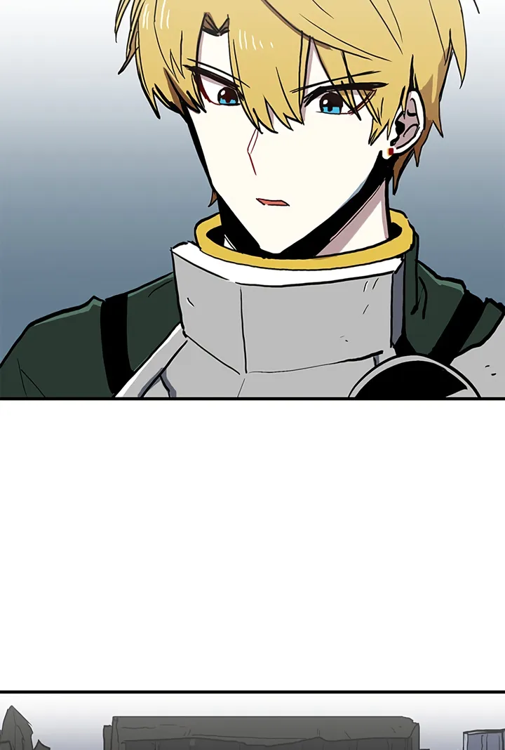 Bug Player Mangakakalot X Chapter 13 Page 25
