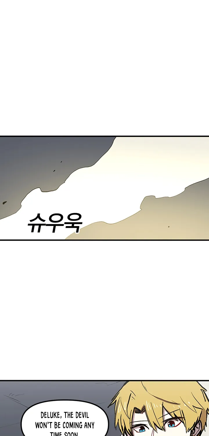 Bug Player Mangakakalot X Chapter 13 Page 21