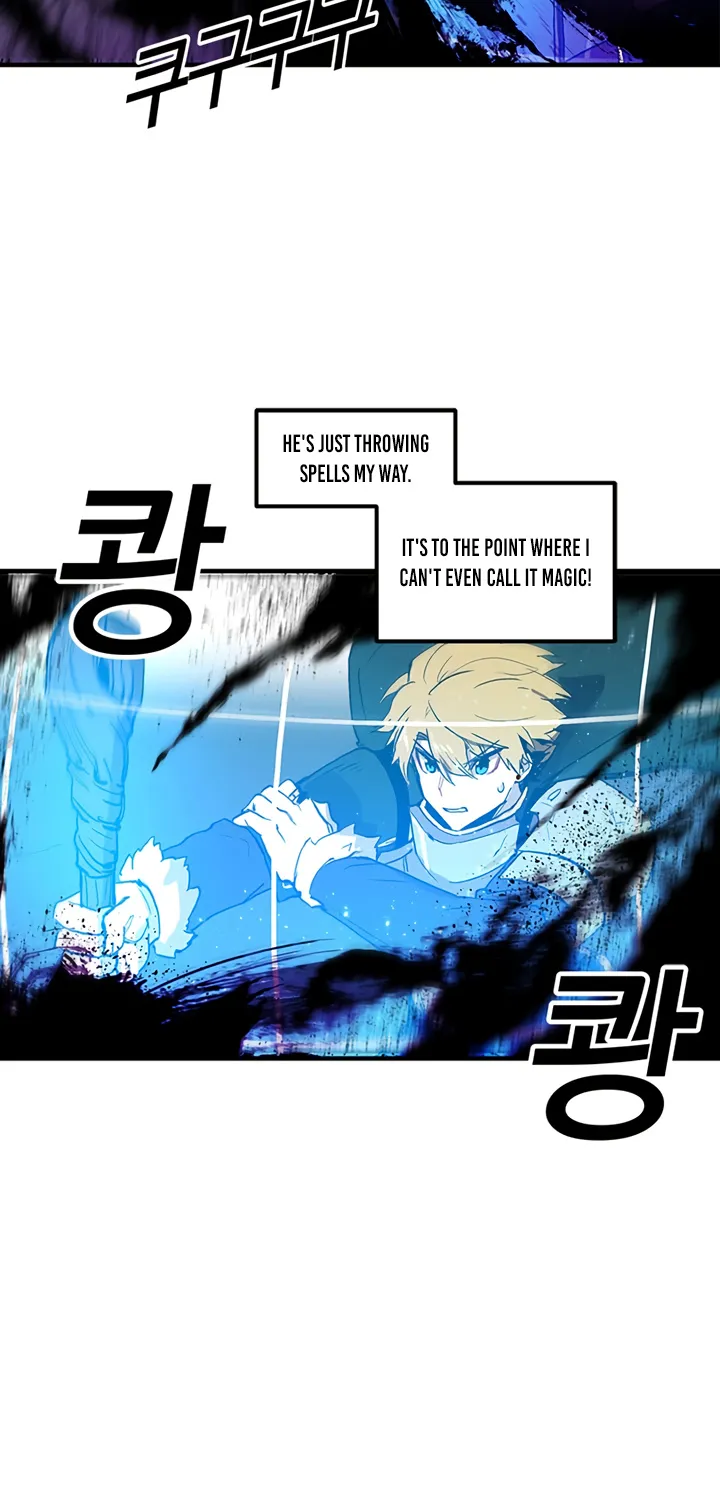 Bug Player Mangakakalot X Chapter 13 Page 4