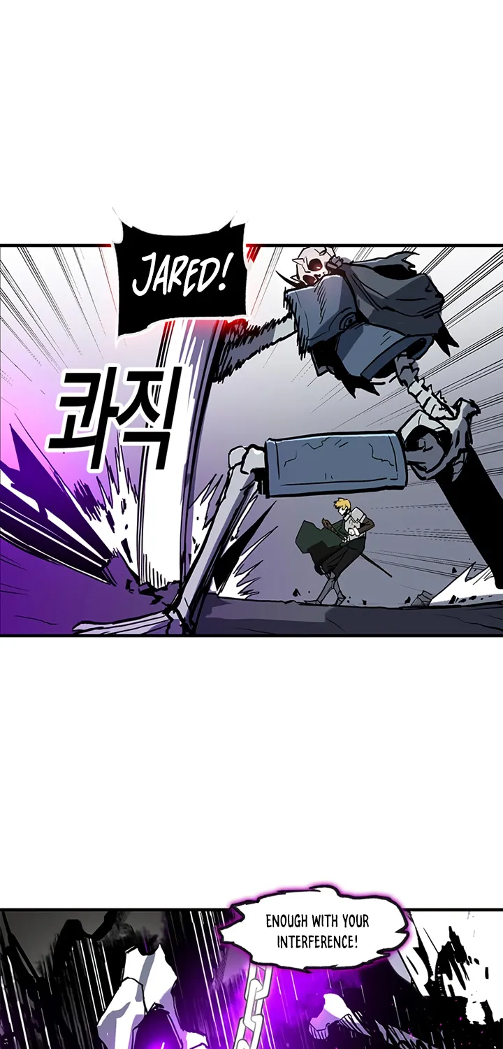 Bug Player Mangakakalot X Chapter 13 Page 7