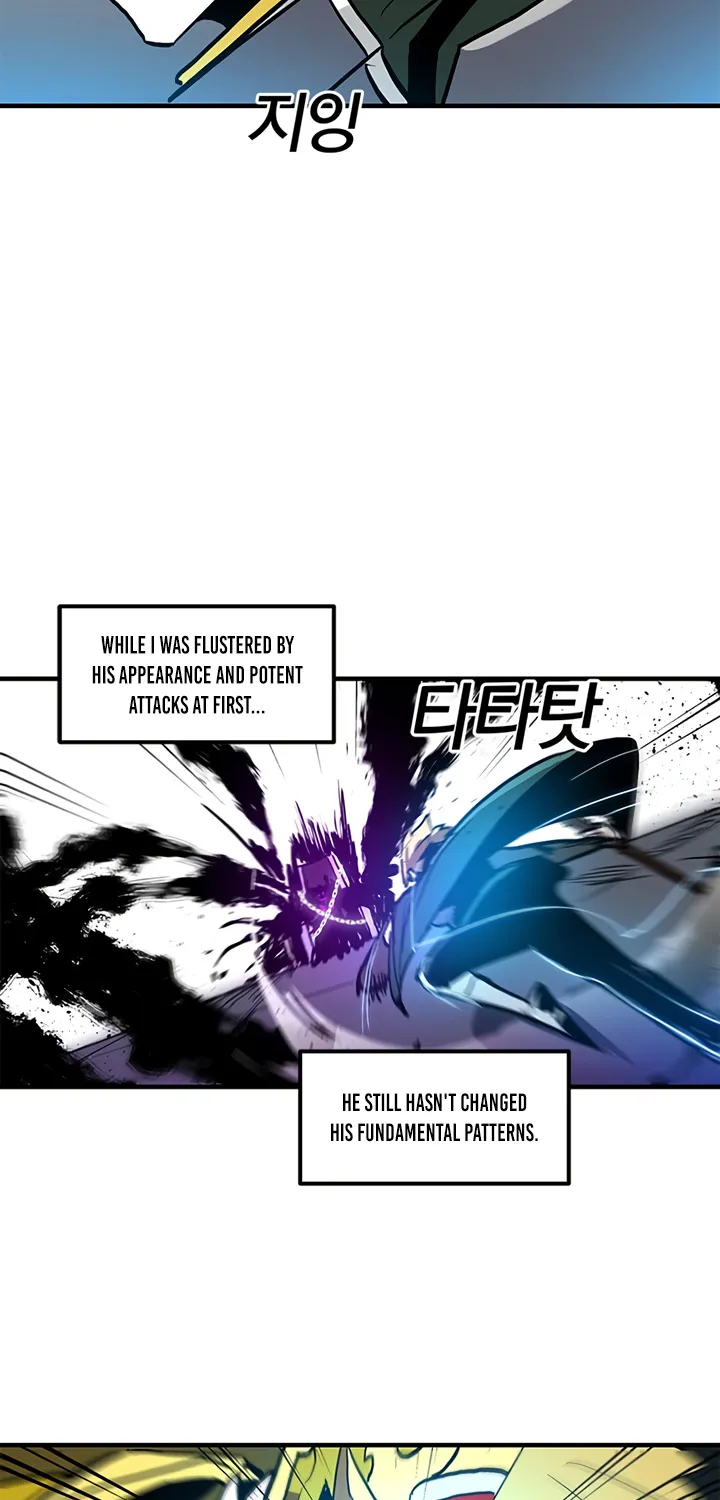 Bug Player Mangakakalot X Chapter 13 Page 10
