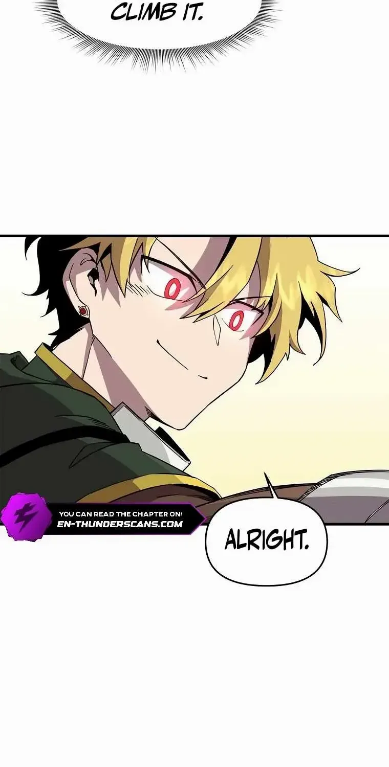 Bug Player Mangakakalot X Chapter 130 Page 43