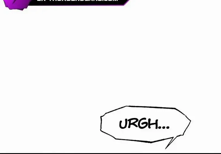 Bug Player Mangakakalot X Chapter 130 Page 48