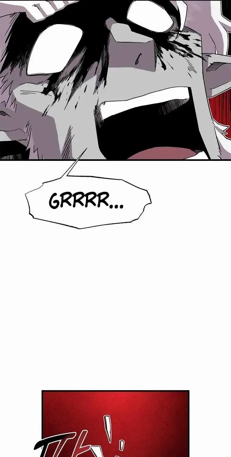 Bug Player Mangakakalot X Chapter 130 Page 49