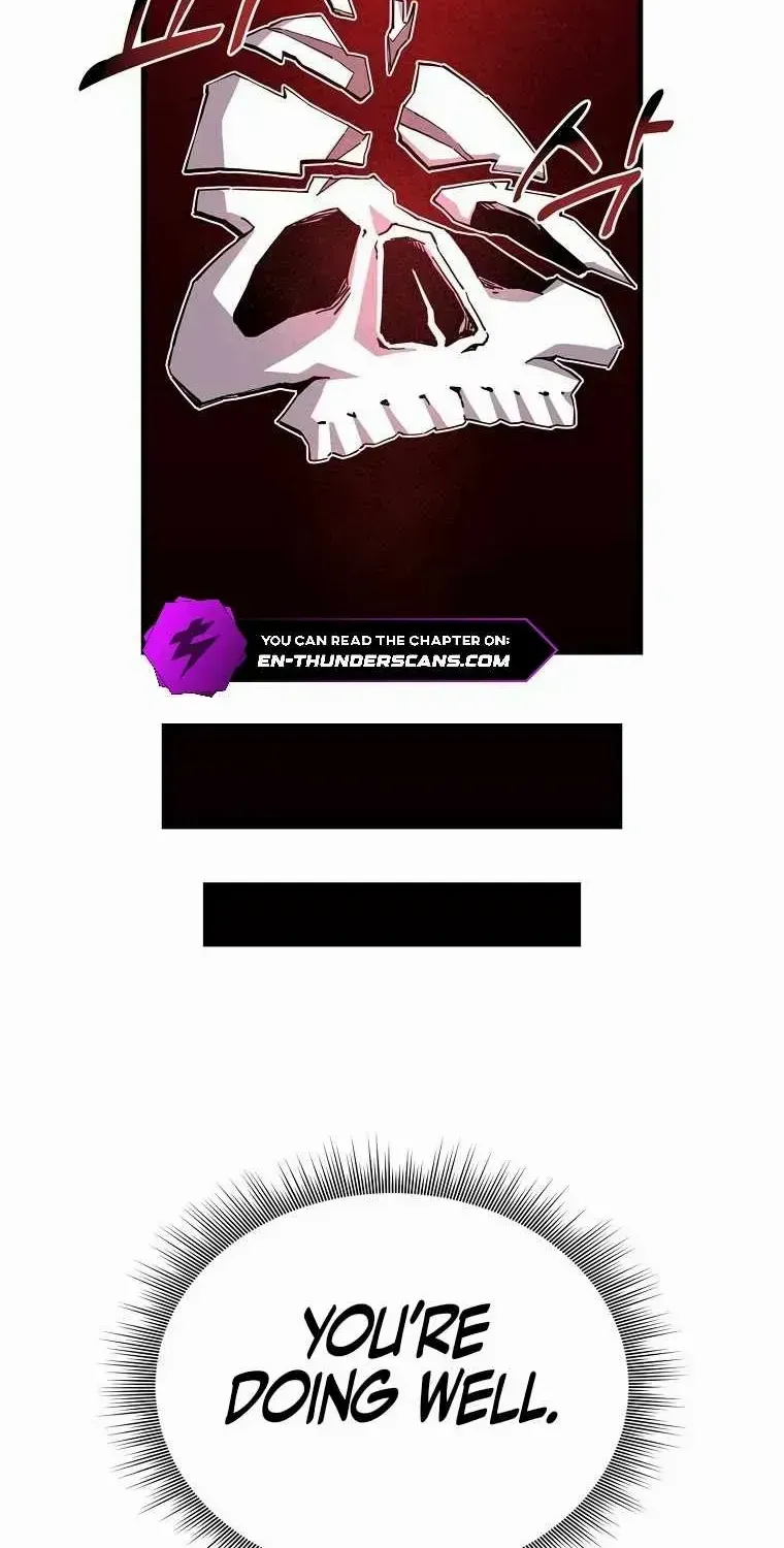 Bug Player Mangakakalot X Chapter 130 Page 50