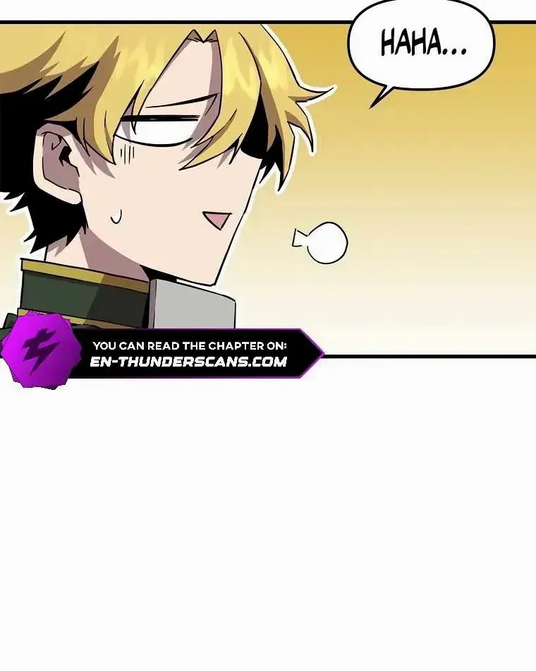 Bug Player Mangakakalot X Chapter 130 Page 62