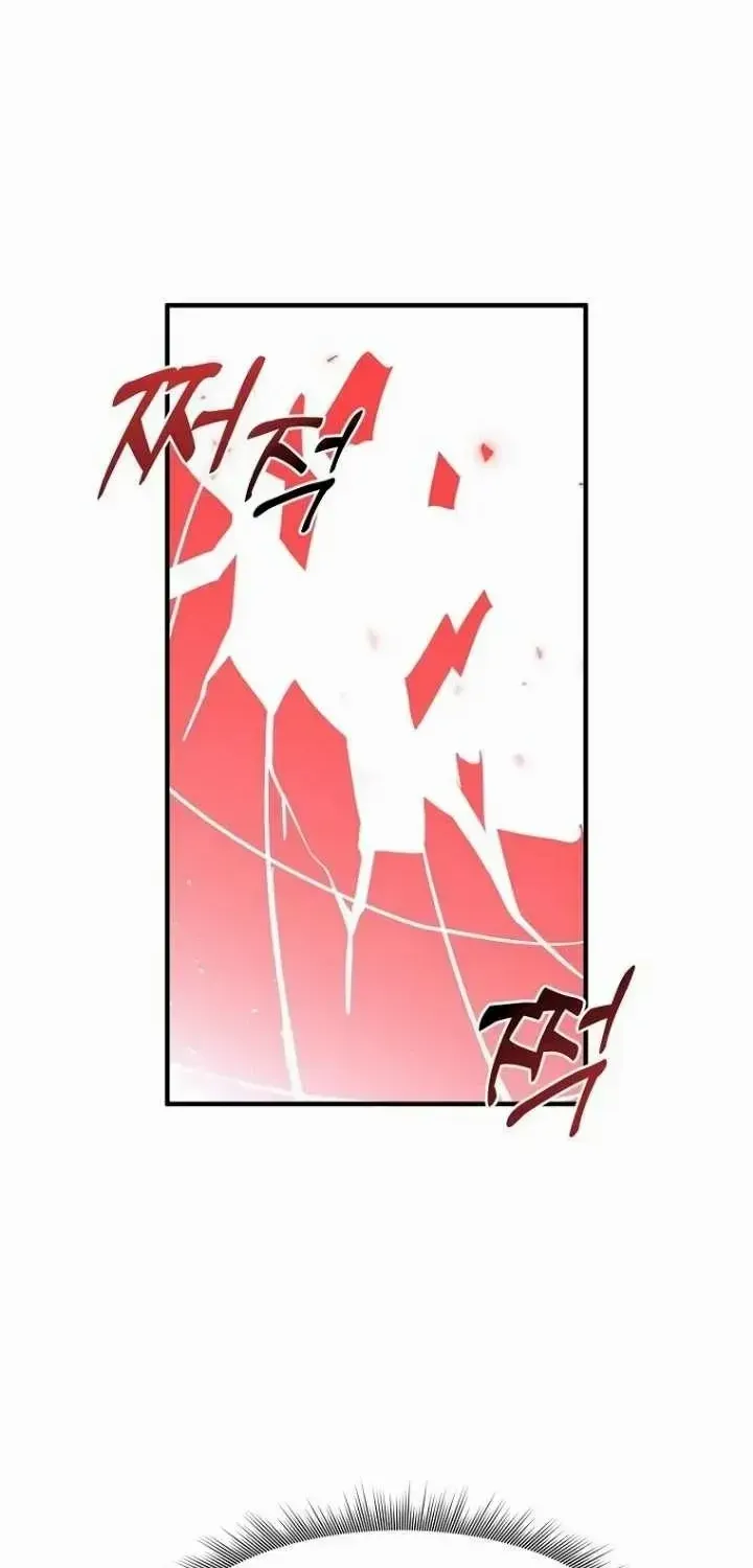 Bug Player Mangakakalot X Chapter 130 Page 2